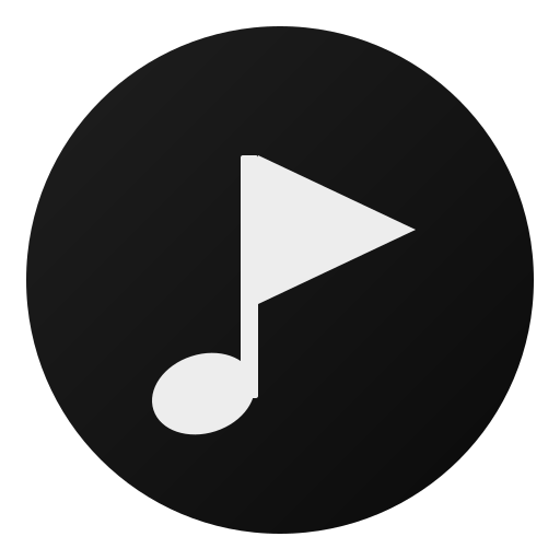 Flow Music AI